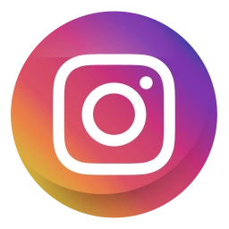 Instagram Influencers Bronze