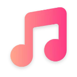 Music Production Premium