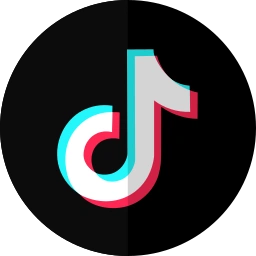 TikTok Ads Management Gold